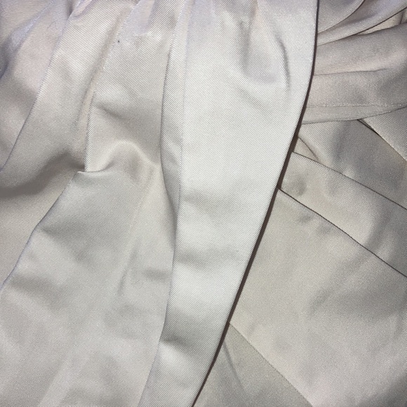 NWT off white bustier - Picture 6 of 7